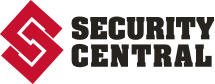 Security Central