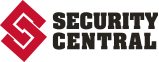 Security Central